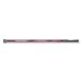 Reebok 7K Carbon-Fuse Soft Grip 30 (Red)