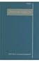 Financial Markets (SAGE Library in Business and Management)