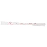 Buy 12 18 TPI Bi-metal Hacksaw Blade (497-HHB1218) Category: Handsaw Blades by M.K. Morse&node=228013