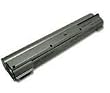 NEW Non-OEM Laptop Battery for Sony VAIO VGN VGP-BPS3 VGP-BPS3A