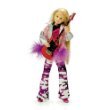 Heart Rock Star Karina Grace