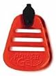 POWER GEL VENT CLIP AIR FRESHNER/BERRY
