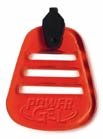 POWER GEL VENT CLIP AIR FRESHNER/BERRY
