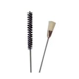 Mini Brush Combo Pack (Sippy Cup Straw and Spout/Lid Cleaning Brush)