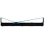 Nu-kote Model BM378 Black Nylon Printer Ribbon