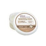 Abba Pure Style Texturizing Cream (2.65 oz.)