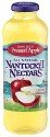 Review Nantucket Nectars  / Nantucket Nectars - Apple Juice - 20 Pack of 17.5 Oz