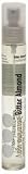 Korres Bitter Almond Body Oil 75ml/2.54oz