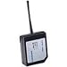 Datalogic Star-Modem Industrial Narrow Band Radio Modem