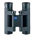 Zeiss Conquest 8x20 B T* Compact Binocular