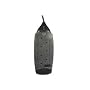 Belkin SurgeMaster, 7-Way, Tel/Fax/Modem/Satellite Protection, Grey, 3m Cable