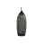 Belkin SurgeMaster, 7-Way, Tel/Fax/Modem/Satellite Protection, Grey, 3m Cable