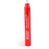 Biotherm Homme High Recharge Yeux Anti-Fatigue Cold Eye Serum - 10ml/0.33oz