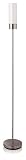 Kitchen & Housewares : Philips Lighting - Sienna Floor Energy Saving Fitting