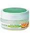 Citrus & Mandarin Gel Wax Pomade 2oz from Jason Natural Products Adds texture and control without buildup to all hair types. All-natural formula holds style, while adding definition and luster. Formulated with botanical extracts and oils for extra shimmer, flexibility and hold, these natural styling products allow you to create any style you want and intensify the Volumizing, Normalizing and Moisturizing results of the other systems. Chamomile and Bergamot enhance softness and shine. Citrus extracts and Meadowfoam Seed Oil add luster as Vitamins E and B5 work with Jojoba Oil to resist humidity and protect hair. For superior holding, finishing, texturizing and shine without synthetic dyes and harsh chemicals. The product promises of pure, natural beauty: Paraben-free No sodium lauryl/laureth sulfates No animal by-products or testing No harsh chemicals to strip hair, damage or irritate the scalp & harm the environment The finest natural ingredients, essential oils & botanicals Styling Tips: For added texture and definition section off a thin strip of hair, and with fingertips, apply a small amount of Texturizing Cream from root to tip, or just at the ends. To smooth frizz, apply lightly all over. Finish by lightly misting Spray Shine all over for beautiful, glossy shine. Get short hair under control with Wax Pomade. For an all over piece-y look with hold, apply from root to ends or to the ends of longer hair for definition and hold. Citrus & Mandarin Gel Wax Pomade 2oz from Jason Natural ProductsUPC: 078522000693