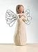 ANGEL, SIGN FOR LOVE