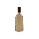 AMERICA by Perry Ellis Aftershave Lotion 3.3 Oz (plastic Travel Size)