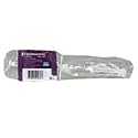 EQUIMECTRIN WORMER