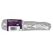 Pet Supplies : Equimectrin Paste (1.87% Ivermectin) Equine Dewormer 1 Oral Syringe