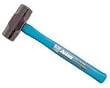 Ames 1196800 3 Lb Double Face Sledge Hammer