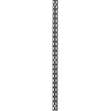 John Sterling Fast Mount 150-Pound Capacity 14-Inch Shelf Bracket  #BK-0102-14