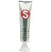 Tigi S-factor Serious Conditioner 5.03 Oz
