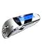 Nefertech Scandium MP3 Player 128MB