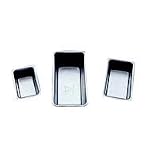 Fox Run 7.5 Inch x 3.75 Inch Bread Pan