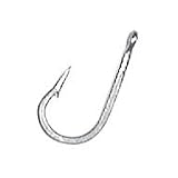 Seatmate Forged Hook
