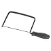 Search : 49074 COPING SAW