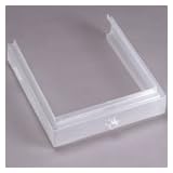 Buy #4217 Aprilaire Float Chamber by RPS PRODUCTS