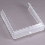 #4217 Aprilaire Float Chamber