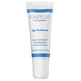 Kinerase Lip Treatment 0.35oz