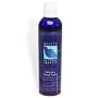 Beauty Without Cruelty Aromatherapy Balancing Facial Toner, Alcohol Free - 8.5 Fluid Ounces