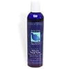 Beauty Without Cruelty Aromatherapy Balancing Facial Toner, Alcohol Free - 8.5 Fluid Ounces
