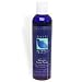 Beauty Without Cruelty Aromatherapy Balancing Facial Toner, Alcohol Free - 8.5 Fluid Ounces