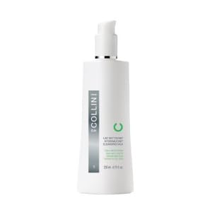 GM Collin Hydramucine Cleansing Milk 8 oz.