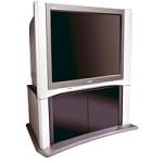 Sony SU 36HV1 - Stand for TV - screen size: up to 36" - floor-standing