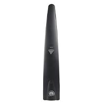 UKW ZIMMERANTENNE MIT VERST&Auml;RKER 25 dB