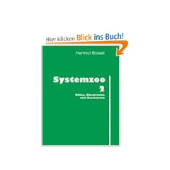 Systemzoo 2: Klima, �kosysteme und Ressourcen