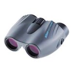 Nikon Mountaineer II 10x25 ATB Binoculars