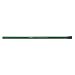STX Vanadium Grip Handle 30 Lacrosse Shaft (Navy)