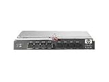 Cisco Mds 9124E 12PORT Fabric Switch