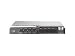 Cisco Mds 9124E 12PORT Fabric Switch