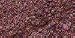 Bare Escentuals bareMinerals Liner Shadow Sure Thing