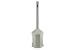 Site Saver Outdoor Ashtray Beige