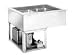 Wells HRCP7200 Hot/Cold Drop-In Unit Single Tank