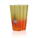 glass vases