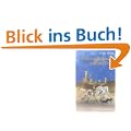 Der Goldschmied und der Dieb: Geschichten von den ungleichen Zwillingsbr�dern