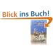 Der Goldschmied und der Dieb: Geschichten von den ungleichen Zwillingsbr�dern